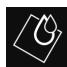 LIEBHERR IRBPDI5170 - Activating/deactivating SabbathMode - 1