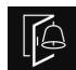 LIEBHERR IRBPDI5170 - Selecting the setting value - 2