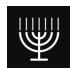 LIEBHERR IRBPDI5170 - Activating/deactivating settings - 3