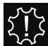 LIEBHERR IRBPDI5170 - Choosing the setting - 1