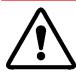 LIEBHERR IRBPDI5170 - WARNING - 2