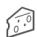 LIEBHERR IRBPDI5170 - Meat & Dairy-Safe - 1