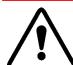 LIEBHERR IRBPDI5170 - WARNING - 1