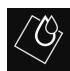 LIEBHERR IRBPDI5170 - Activating/deactivating settings - 4
