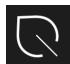 LIEBHERR IRBPDI5170 - Activating/deactivating settings - 1