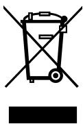 LIEBHERR IRBPDI5170 - WARNING - 1