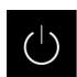 LIEBHERR IRBPDI5170 - Display symbols - 1