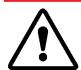LIEBHERR IRBPDI5170 - Disposing of the appliance - 1