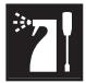 SMEG FMB425 - Nettoyage et entretien - 1