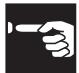 SMEG FMB425 - Utilisation - 1