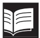 SMEG FMB425 - Description - 1