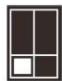 WHIRLPOOL WQ9IHO1X - Garantie - 8