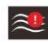 WHIRLPOOL WQ9IHO1X - Garantie - 10