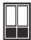 WHIRLPOOL WQ9IHO1X - Garantie - 7