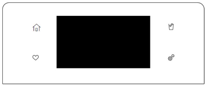 WHIRLPOOL WQ9IHO1X - Garantie - 5