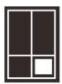 WHIRLPOOL WQ9IHO1X - Garantie - 11