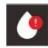 WHIRLPOOL WQ9IHO1X - Garantie - 9