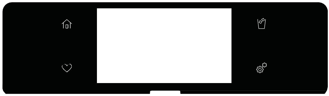 WHIRLPOOL WQ9IHO1X - Garantie - 6