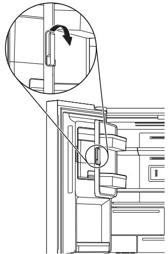 WHIRLPOOL WQ9IHO1X - Garantie - 12