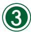SAUTER SMS7121X - 9
