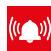 SAUTER SMS7121X - En cours de programme - 1