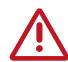 SAUTER SMS7121X - Instructions de sécurité importantes lire avec attention et garder pour de futures utilisations. - 1