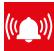 SAUTER SMS7121X - - Minuterie - 1