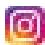 SAUTER SMS7121X - 3
