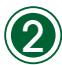 SAUTER SMS7121X - 8
