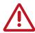 SAUTER SMS7121X - Mise en garde: - 1