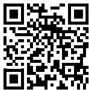 SAUTER SMS7121X - 4