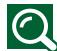 SAUTER SMS7121X - Attention - 1