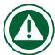 SAUTER SMS7121X - 5