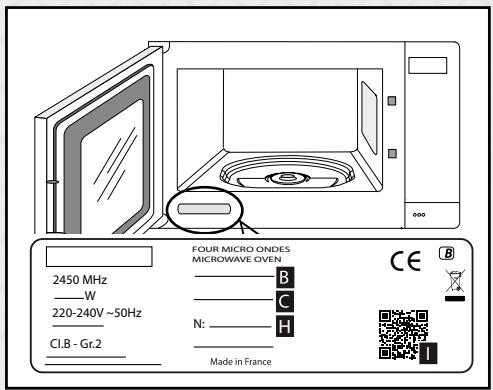 SAUTER SMS7121X - Interventions - 1