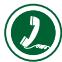 SAUTER SMS7121X - 13