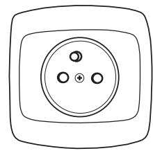 AMICA KGC15634S - 6