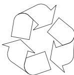 AMICA KGC15634S - Recyklace obalu - 1