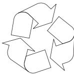 AMICA KGC15634S - RECYKLÁCIA OBALU - 1