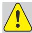AMICA KGC15634S - Taking out and putting in the door shelf - 1