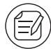 AEG-ELECTROLUX SCB618F3LF - SCB618F3LS - SCB618F6TS - 2