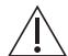 AEG-ELECTROLUX SCB618F3LF - SCB618F3LS - SCB618F6TS - Binnenverlichting - 1