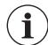 AEG-ELECTROLUX SCB618F3LF - SCB618F3LS - SCB618F6TS - Het maken van ijsblokjes - 1