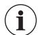 AEG-ELECTROLUX SCB618F3LF - SCB618F3LS - SCB618F6TS - Standort - 2