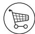 AEG-ELECTROLUX SCB618F3LF - SCB618F3LS - SCB618F6TS - 3