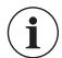 AEG-ELECTROLUX SCB618F3LF - SCB618F3LS - SCB618F6TS - Einfrieren frischer Lebensmittel - 1
