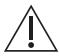 AEG-ELECTROLUX SCB618F3LF - SCB618F3LS - SCB618F6TS - Omkeerbaarheid van de deur - 1