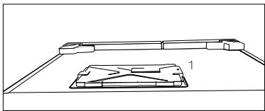 BEKO RCNE720E3VZXPN - Splośna varnost - 1