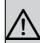 BEKO RCNE720E3VZXPN - Things to be done for energy saving - 1