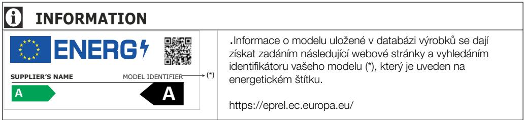 BEKO RCNE720E3VZXPN - Tato priručka vám pomůže abyste mohlí vyrobek používat rychle a bezpečné. - 1