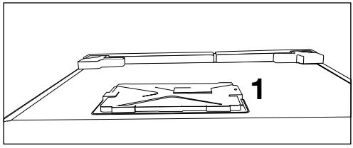 BEKO RCNE720E3VZXPN - Consignes relatives à la sécurité et à l'environnement - 1